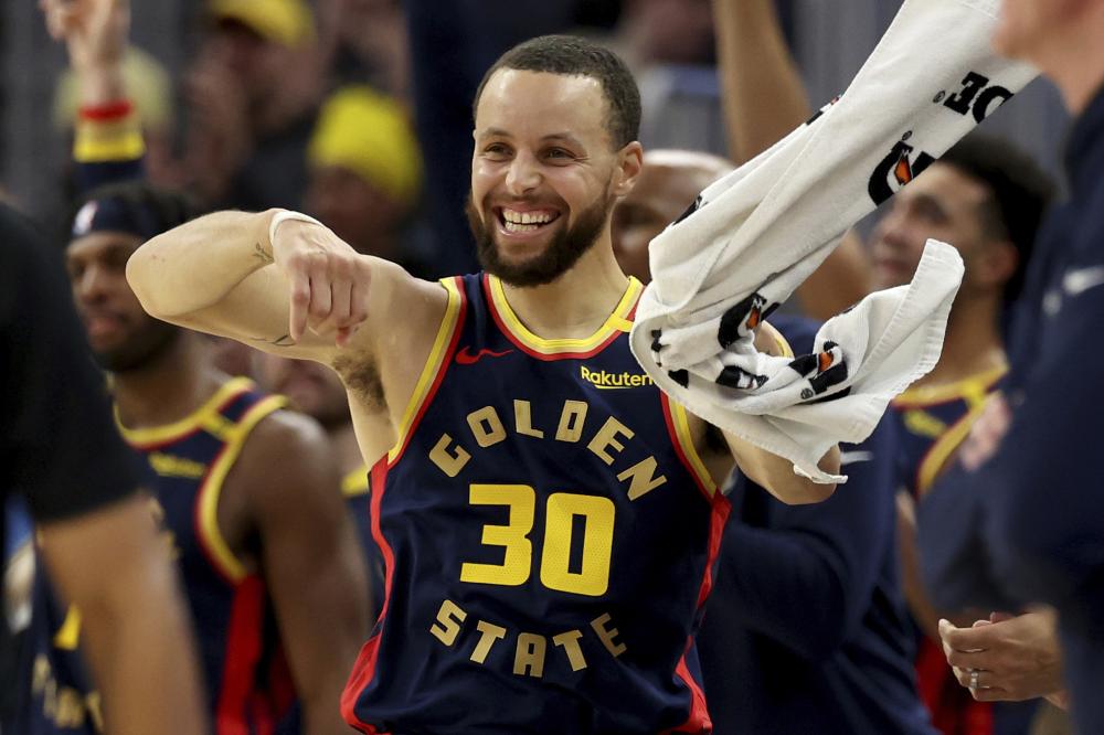 也需要消费 也需要消费