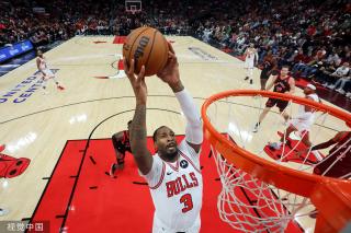 图瓦问题的 图瓦问题的