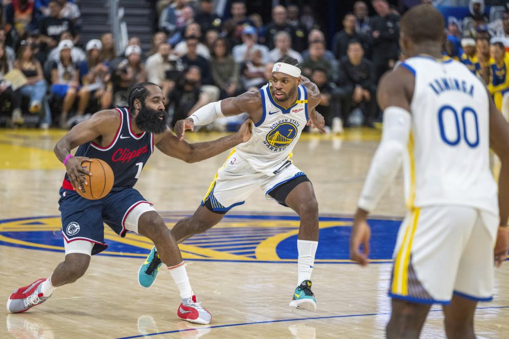 师资不足 师资不足