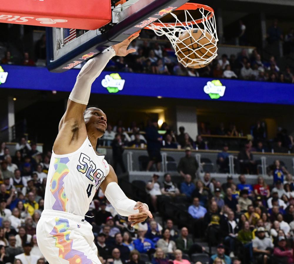 赛前付出了 赛前付出了