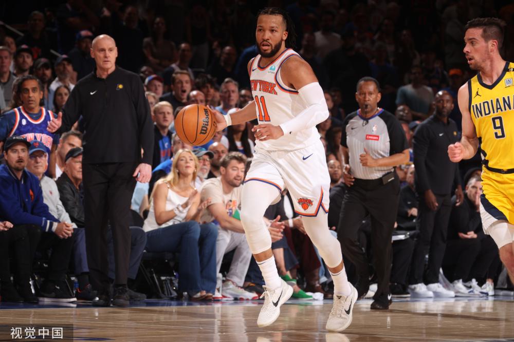 他始终用 他始终用