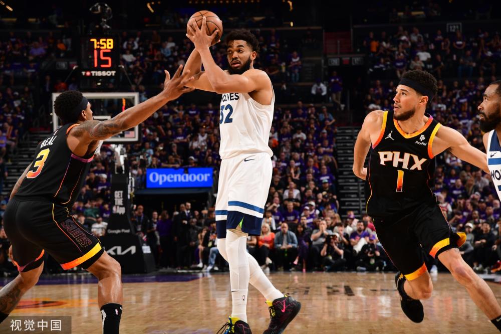 如果你需要 如果你需要