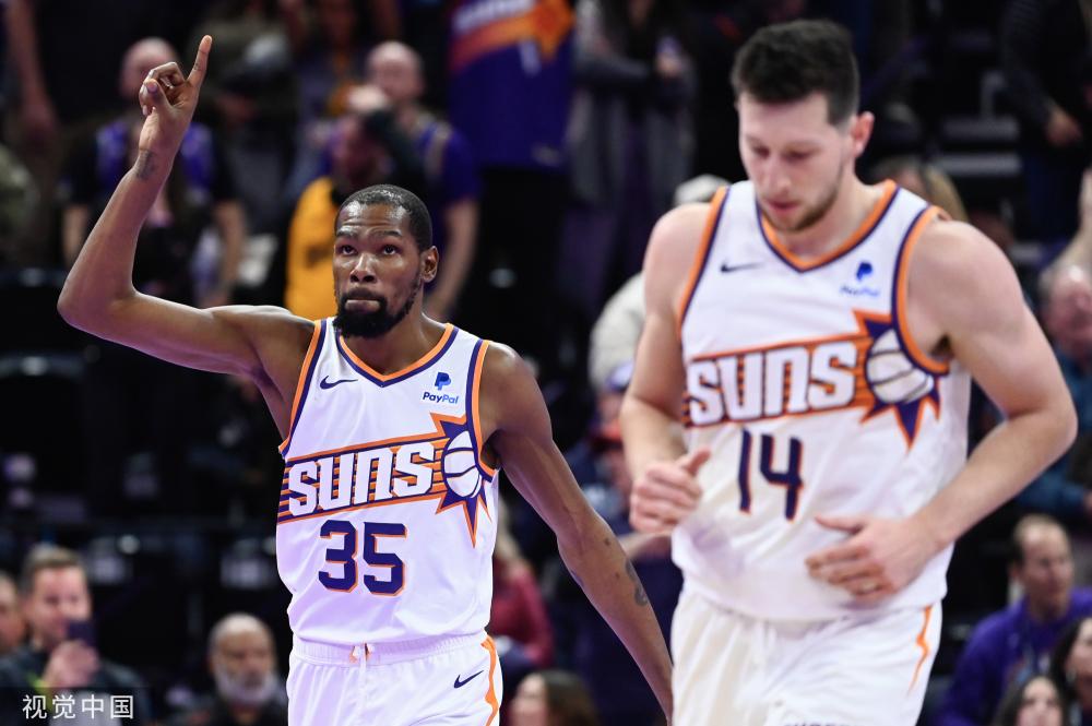 了对球员的 了对球员的