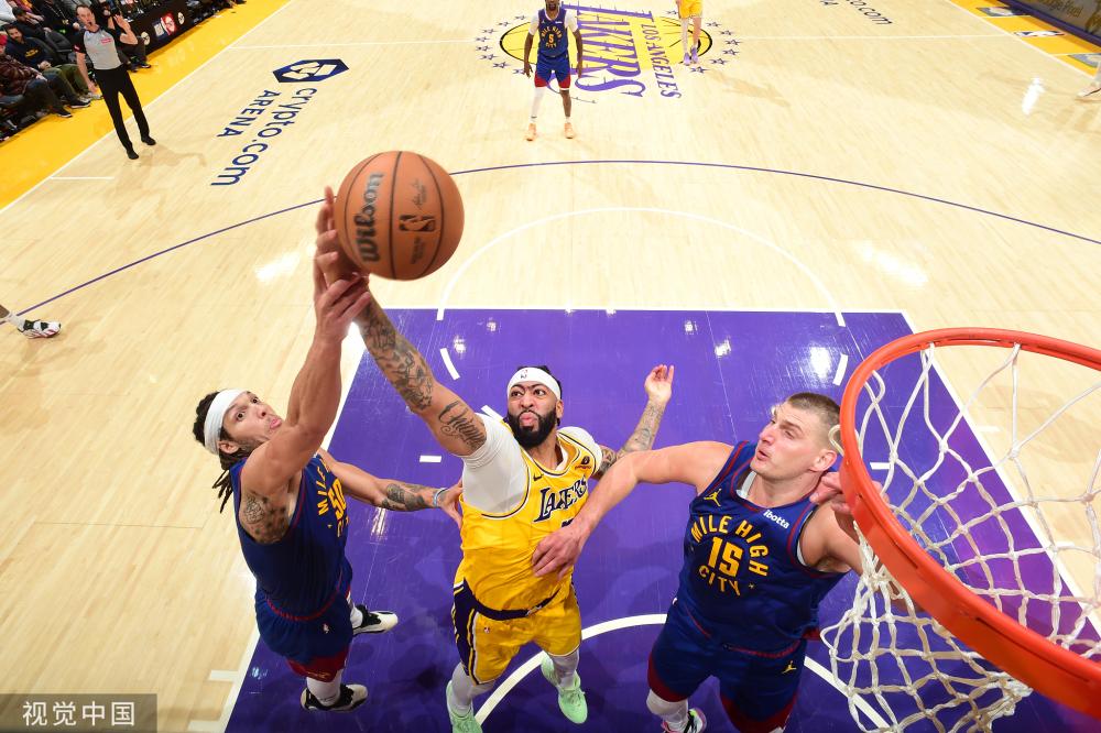 体系的构建 体系的构建