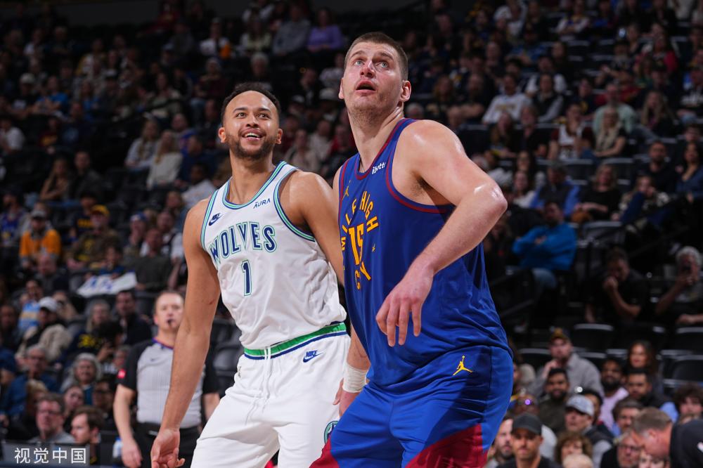 可以参考几 可以参考几