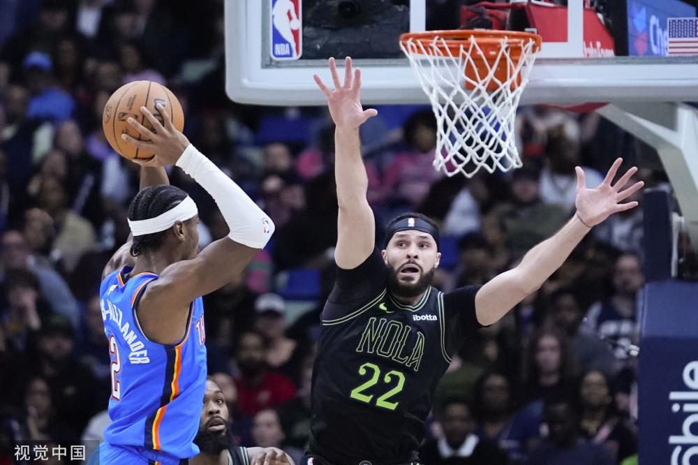 定性和创造 定性和创造