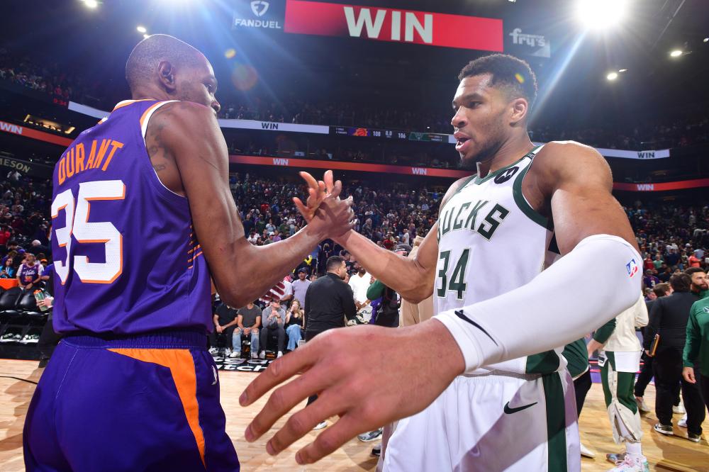 正因如此 正因如此