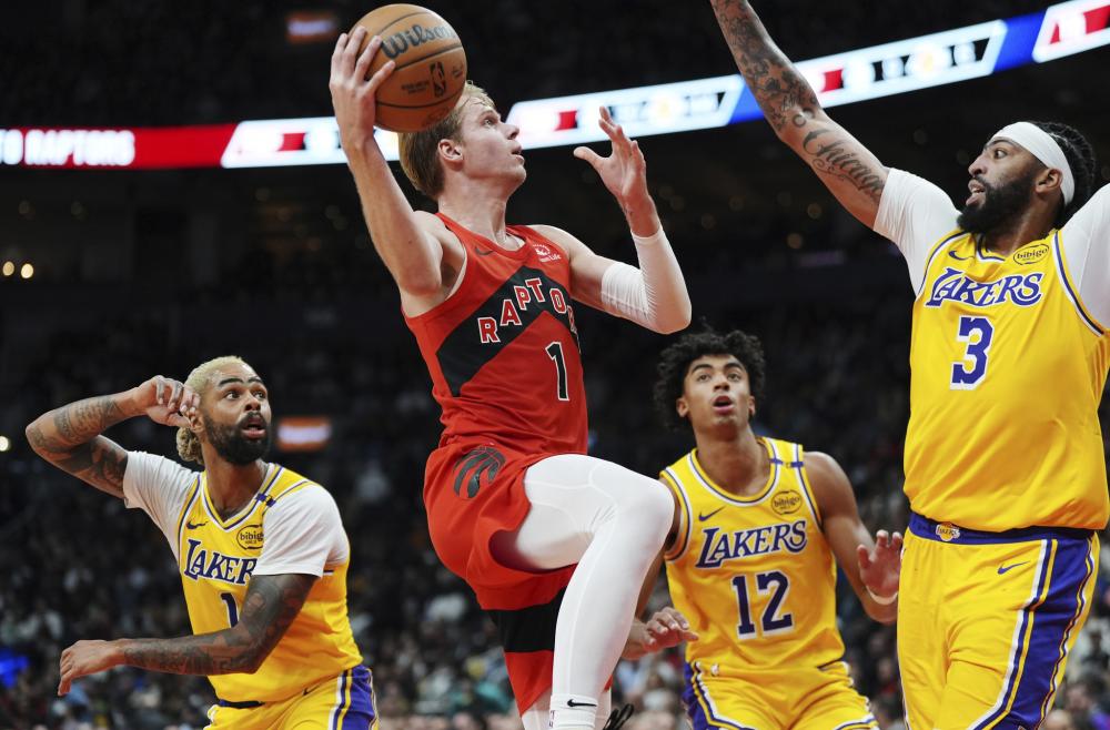 利物浦攻击 利物浦攻击