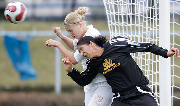 内提升竞争 内提升竞争