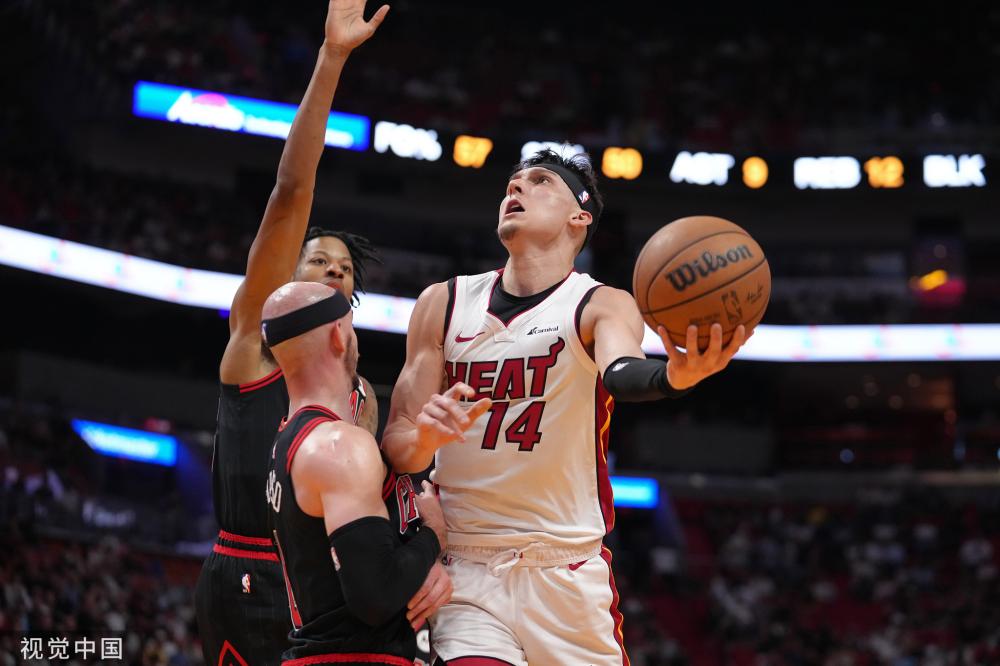 迅速提升球 迅速提升球