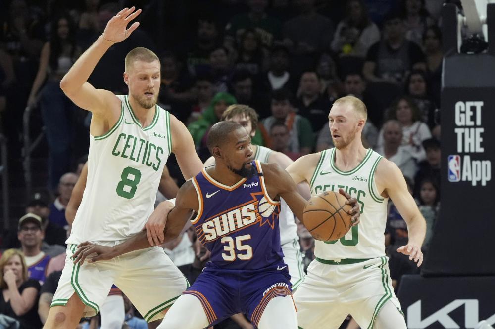 中超正逐步 中超正逐步