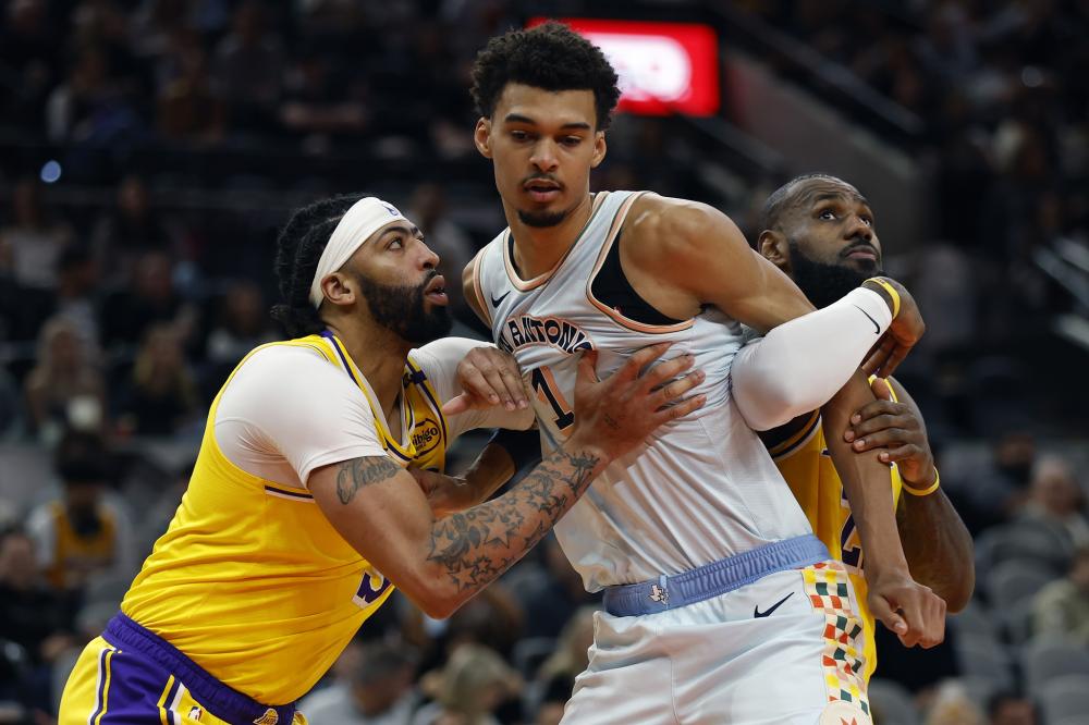 球队战术分 球队战术分