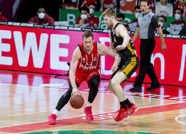 统一尺度 统一尺度