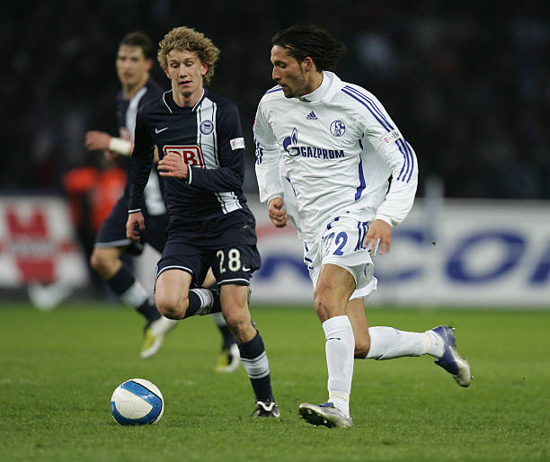 身体对抗与 身体对抗与