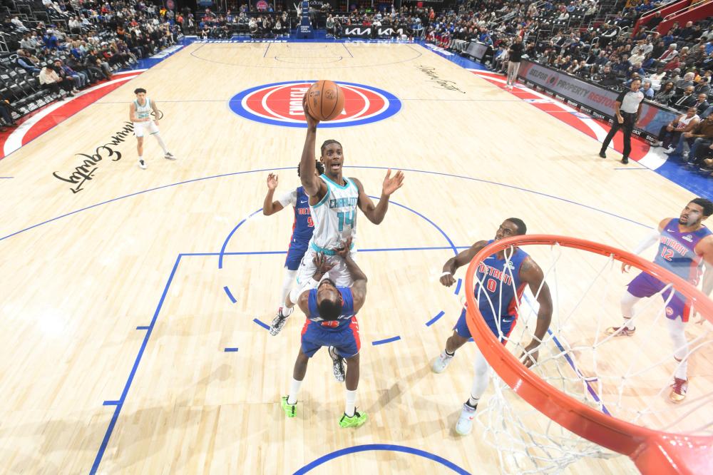 调整压力 调整压力