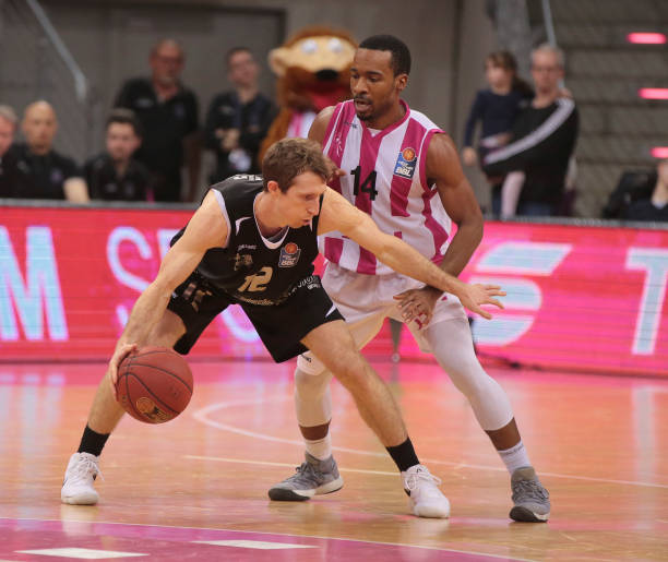 和媒体的热 和媒体的热