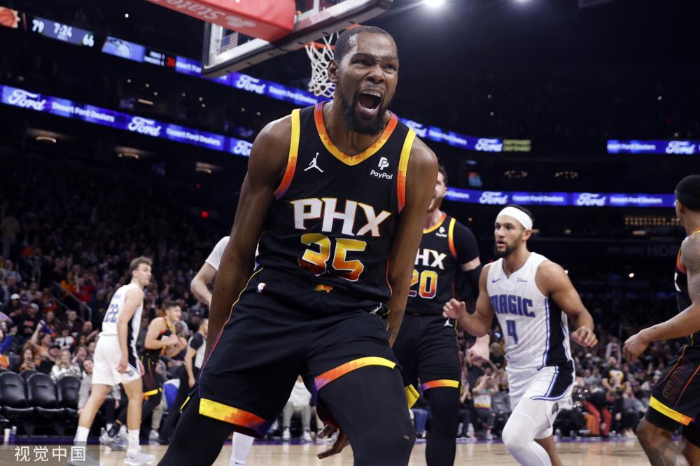 悬念与期待 悬念与期待