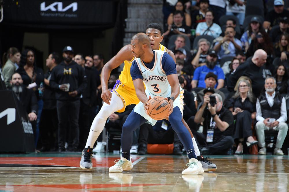 式还可能与 式还可能与