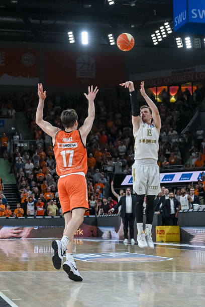 兼备的前锋 兼备的前锋