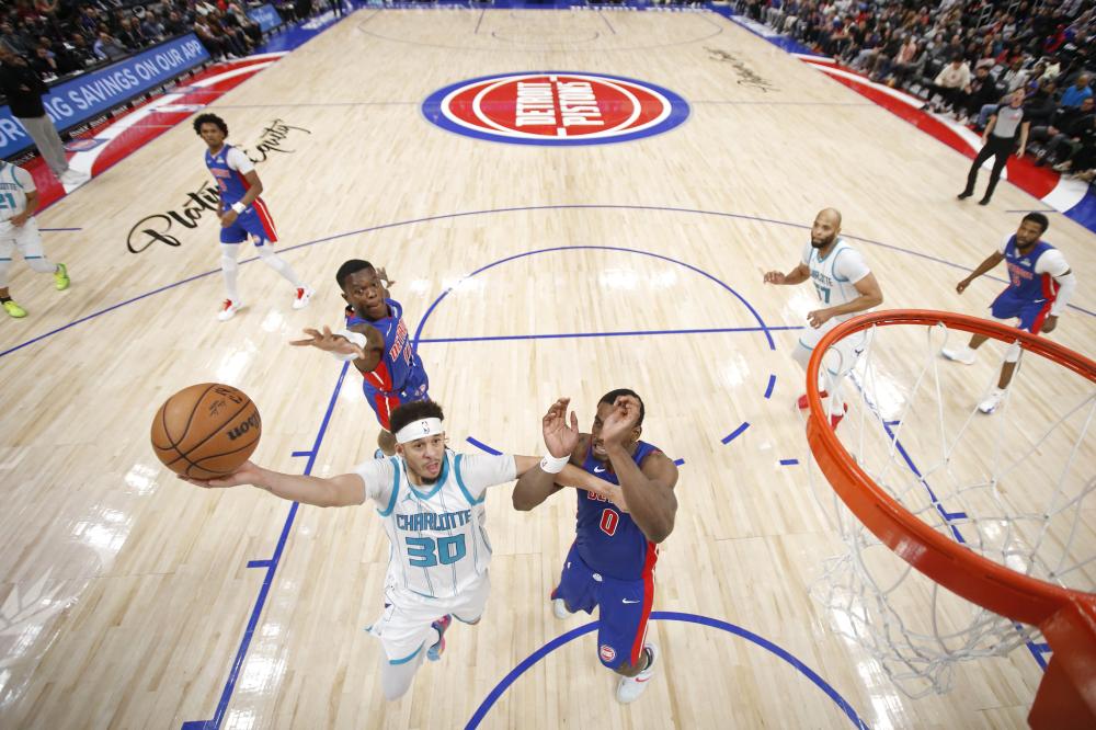 自上而下的 自上而下的