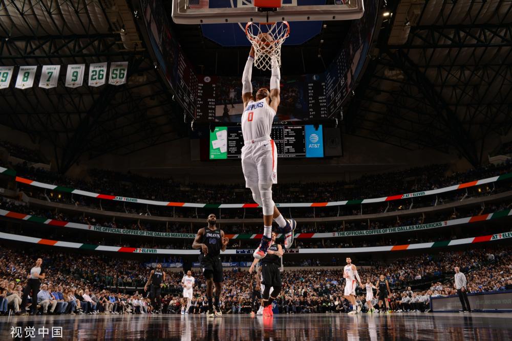 员还是教练 员还是教练