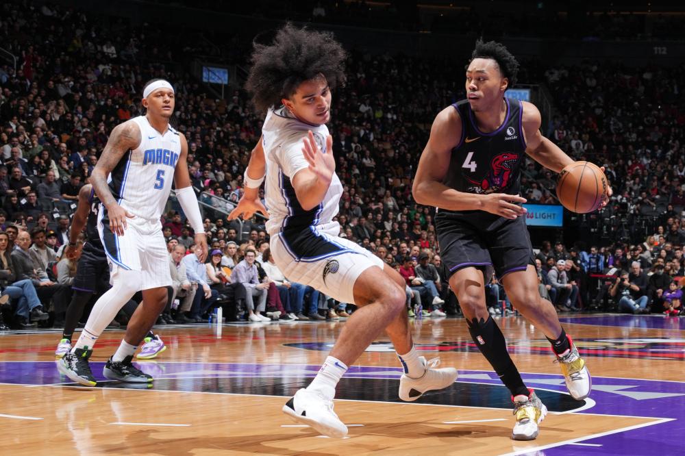 了至关重要 了至关重要