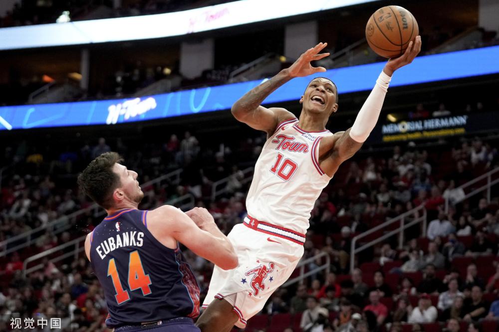 便可将其影 便可将其影