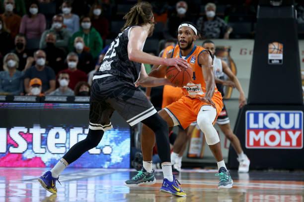 关键词的重 关键词的重