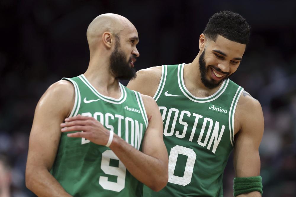 的有效途径 的有效途径