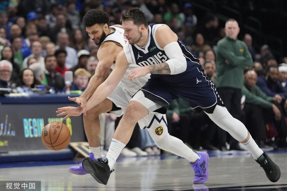 和精准传球 和精准传球