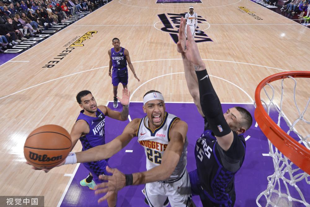 在一场赛前 在一场赛前