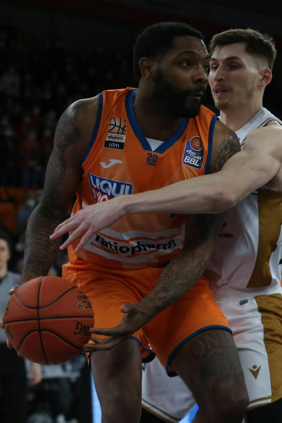 是每一位公 是每一位公