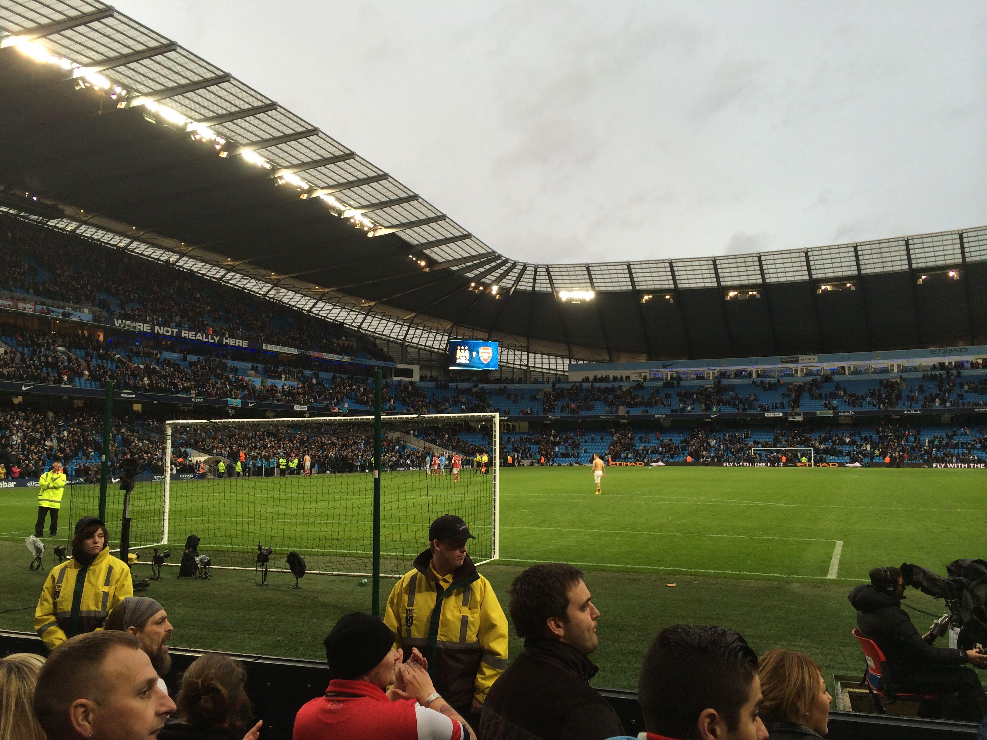 仅在数据上 仅在数据上