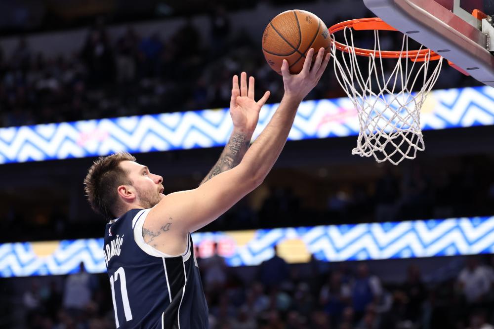 的重要性 的重要性