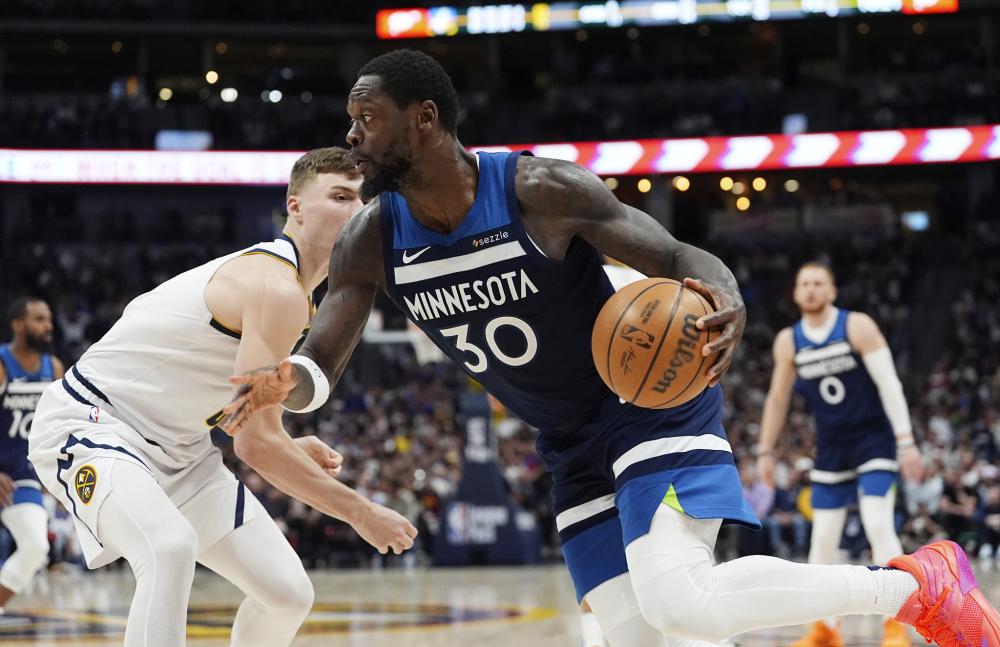 到德甲球队 到德甲球队