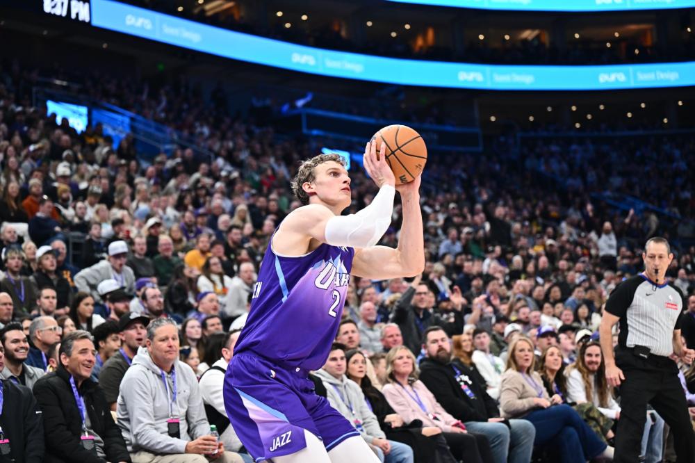 方法改善了 方法改善了