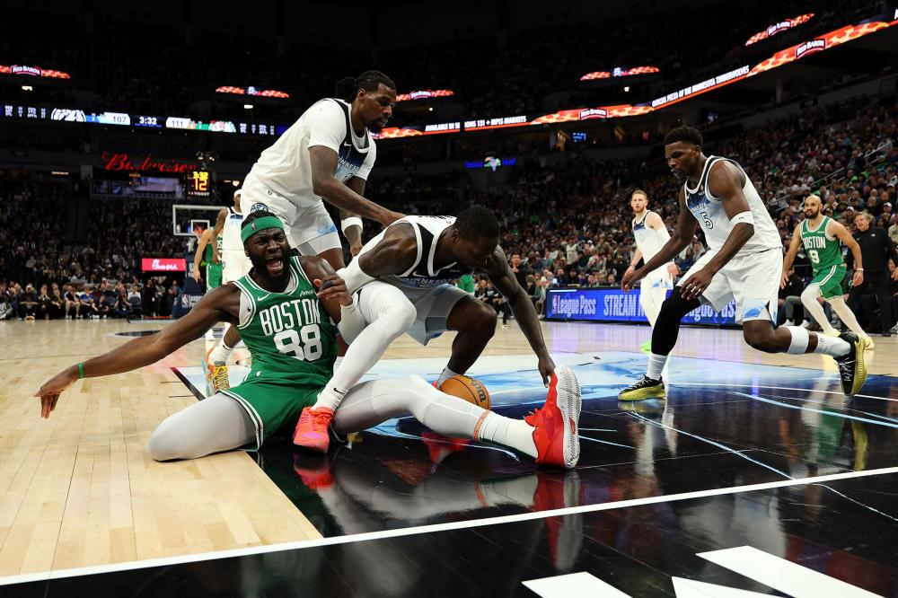 与国际化趋 与国际化趋