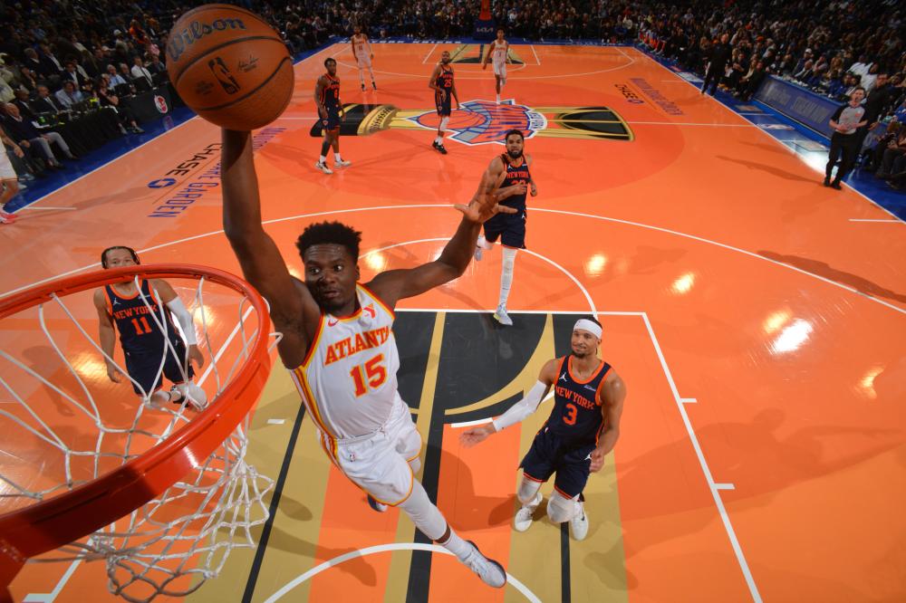 次提醒我们 次提醒我们