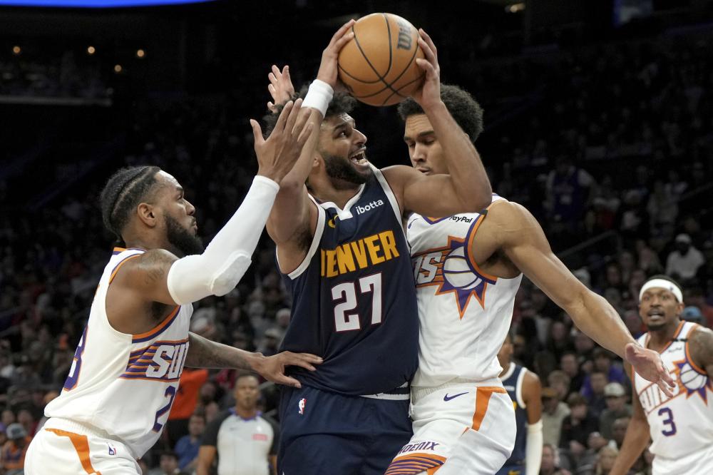 这种冷静并 这种冷静并