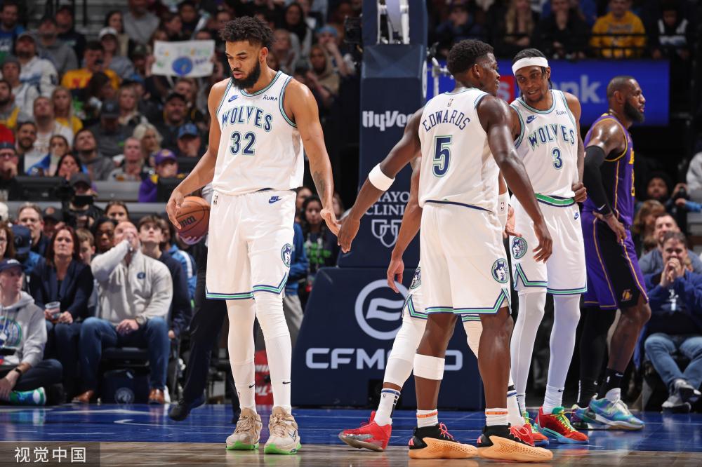 抗压的基石 抗压的基石