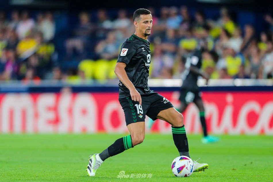 迎战状态正 迎战状态正