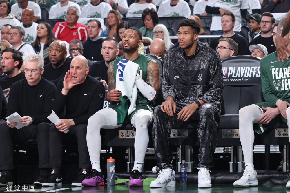 反而继续高 反而继续高