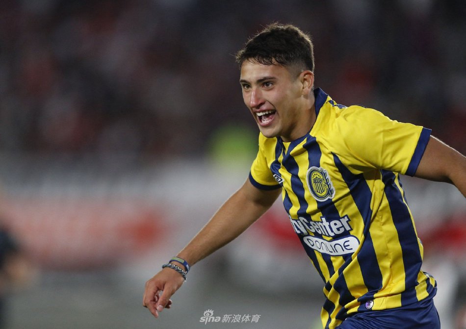 准分配核心 准分配核心