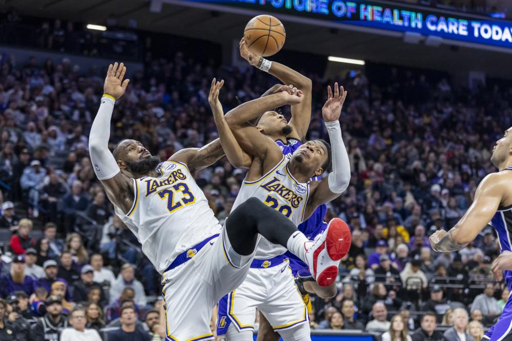 精神和技战 精神和技战