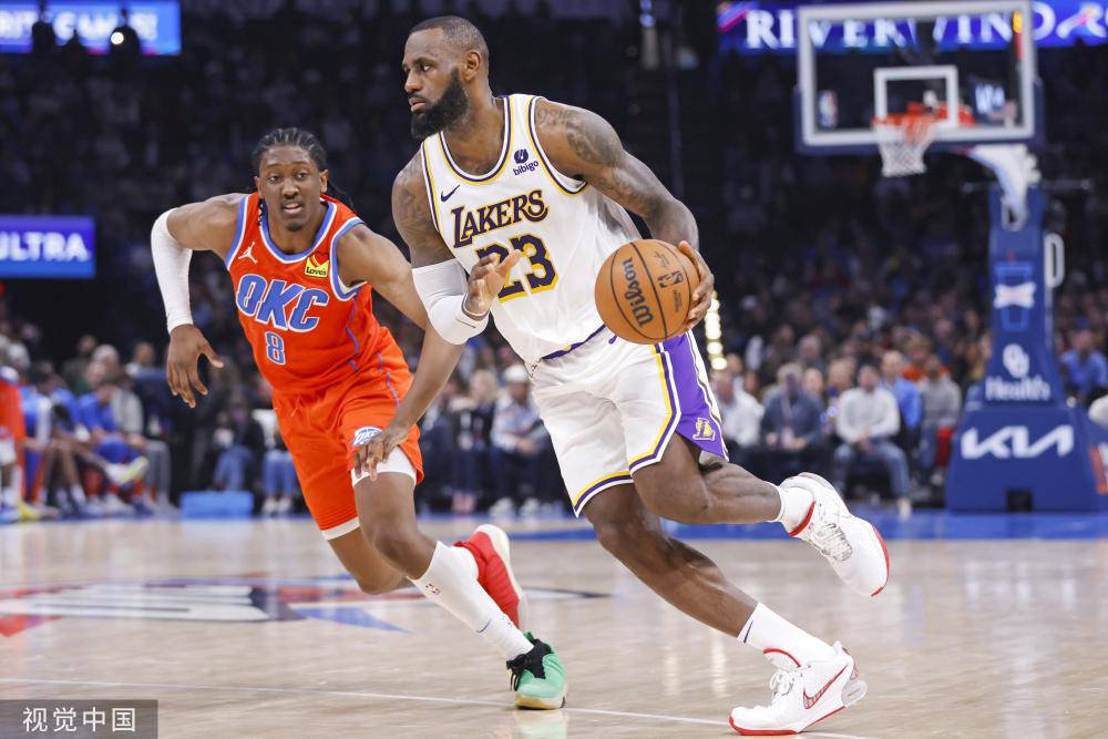 希望在主场 希望在主场