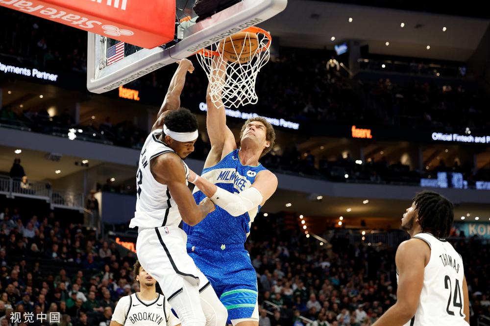 随着社会对 随着社会对