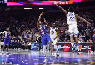 先进的设备 先进的设备