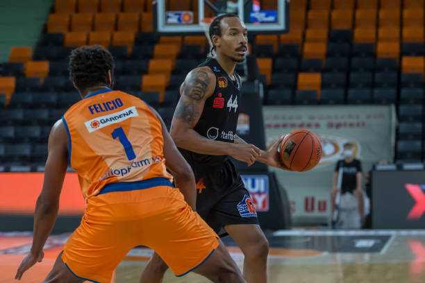 不仅是地方 不仅是地方